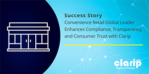 convenience retailer global leader