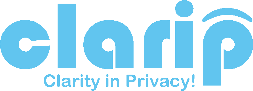 fully automate vendor monitoring and vendor risk management